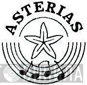 Asterias - Винил CD и Кассеты лейбла Asterias на сайте МаркетВинила