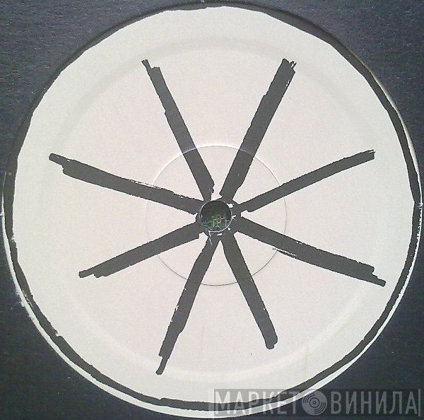 Asterisk - Винил CD и Кассеты лейбла Asterisk на сайте МаркетВинила