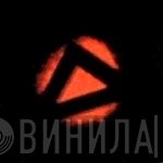 Astor Place - Винил CD и Кассеты лейбла Astor Place на сайте МаркетВинила