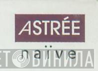 Astrée Naïve - Винил CD и Кассеты лейбла Astrée Naïve на сайте МаркетВинила