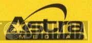 Astra-Media - Винил CD и Кассеты лейбла Astra-Media на сайте МаркетВинила