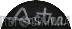 Astra  - Винил CD и Кассеты лейбла Astra (9) на сайте МаркетВинила