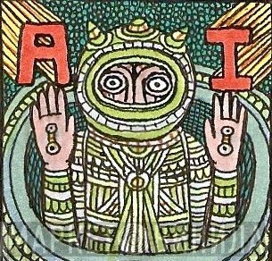 Astral Industries - Винил CD и Кассеты лейбла Astral Industries на сайте МаркетВинила