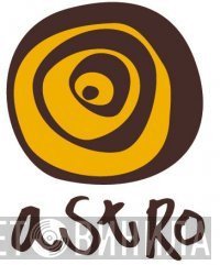 Astro Discos - Винил CD и Кассеты лейбла Astro Discos на сайте МаркетВинила
