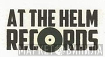 At The Helm Records  - Винил CD и Кассеты лейбла At The Helm Records (2) на сайте МаркетВинила