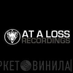 At a Loss Recordings - Винил CD и Кассеты лейбла At a Loss Recordings на сайте МаркетВинила
