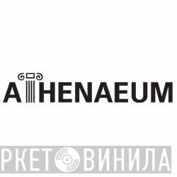 Athenaeum - Винил CD и Кассеты лейбла Athenaeum на сайте МаркетВинила