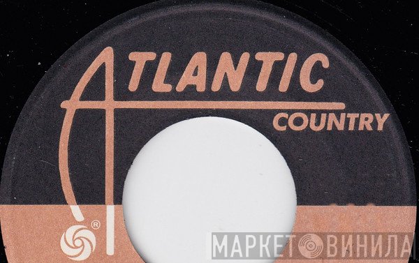 Atlantic Country - Винил CD и Кассеты лейбла Atlantic Country на сайте МаркетВинила