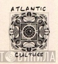 Atlantic Culture Records - Винил CD и Кассеты лейбла Atlantic Culture Records на сайте МаркетВинила