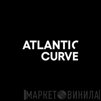 Atlantic Curve - Винил CD и Кассеты лейбла Atlantic Curve на сайте МаркетВинила