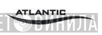 Atlantic Film - Винил CD и Кассеты лейбла Atlantic Film на сайте МаркетВинила