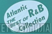Atlantic The Best Of R&B Collection - Винил CD и Кассеты лейбла Atlantic The Best Of R&B Collection на сайте МаркетВинила