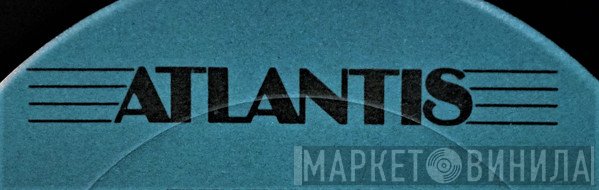 Atlantis Direct Marketing Inc. - Винил CD и Кассеты лейбла Atlantis Direct Marketing Inc. на сайте МаркетВинила