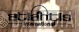 Atlantis International - Винил CD и Кассеты лейбла Atlantis International на сайте МаркетВинила
