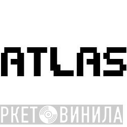 Atlas  - Винил CD и Кассеты лейбла Atlas (24) на сайте МаркетВинила