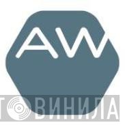 AtmoWorks - Винил CD и Кассеты лейбла AtmoWorks на сайте МаркетВинила