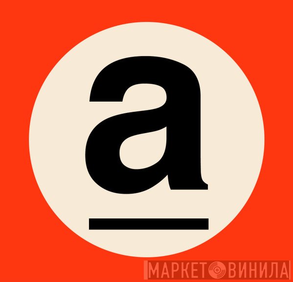 Atom Age Industries - Винил CD и Кассеты лейбла Atom Age Industries на сайте МаркетВинила