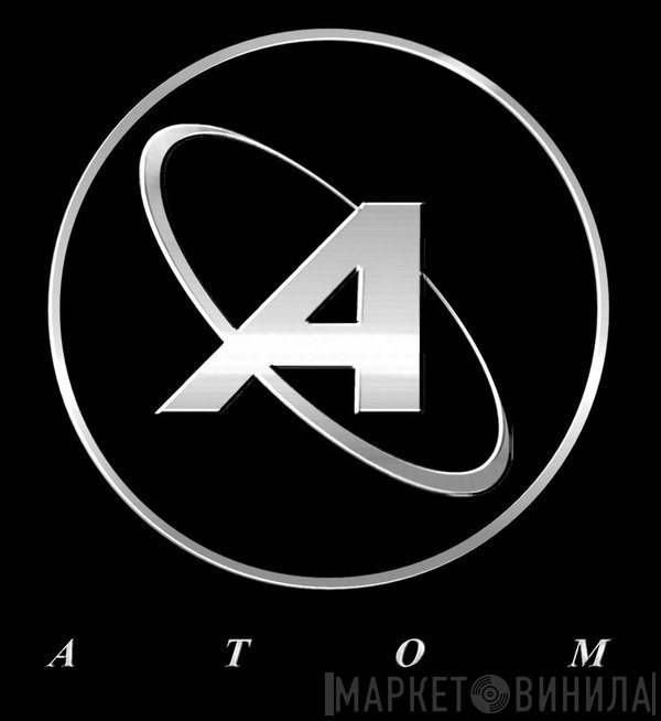 Atom Institute - Винил CD и Кассеты лейбла Atom Institute на сайте МаркетВинила