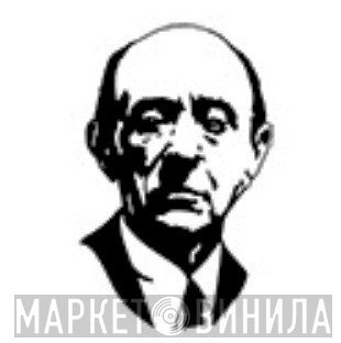 Atonal Industries - Винил CD и Кассеты лейбла Atonal Industries на сайте МаркетВинила