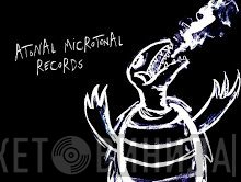 Atonal Microtonal - Винил CD и Кассеты лейбла Atonal Microtonal на сайте МаркетВинила