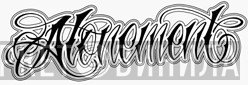 Atonement Records - Винил CD и Кассеты лейбла Atonement Records на сайте МаркетВинила