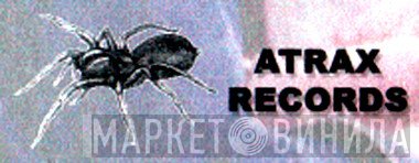 Atrax Records - Винил CD и Кассеты лейбла Atrax Records на сайте МаркетВинила