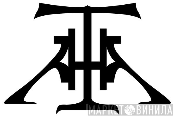 Atrheia Records - Винил CD и Кассеты лейбла Atrheia Records на сайте МаркетВинила