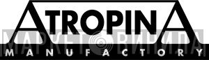 Atropina Manufactory - Винил CD и Кассеты лейбла Atropina Manufactory на сайте МаркетВинила