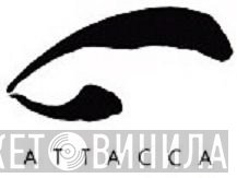 Attacca - Винил CD и Кассеты лейбла Attacca на сайте МаркетВинила