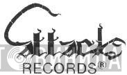 Attack Records - Винил CD и Кассеты лейбла Attack Records на сайте МаркетВинила