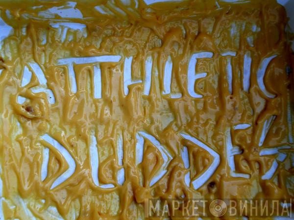 Atthletic Duddes - Винил CD и Кассеты лейбла Atthletic Duddes на сайте МаркетВинила