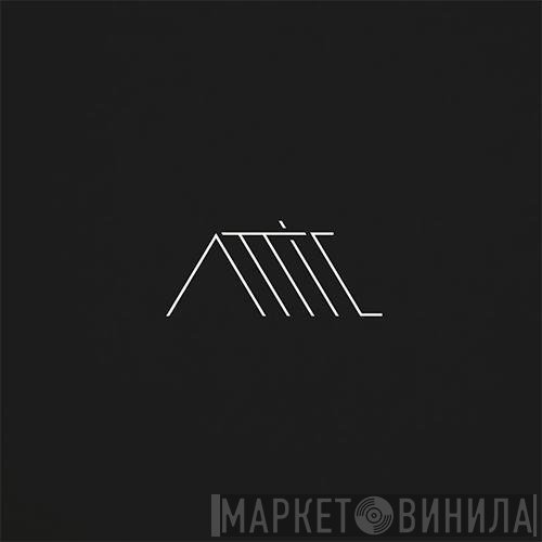 Attic Music Digital - Винил CD и Кассеты лейбла Attic Music Digital на сайте МаркетВинила