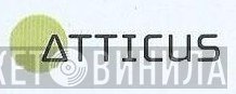 Atticus Music Distribution Ltd - Винил CD и Кассеты лейбла Atticus Music Distribution Ltd на сайте МаркетВинила