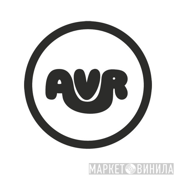 Atwater Records - Винил CD и Кассеты лейбла Atwater Records на сайте МаркетВинила