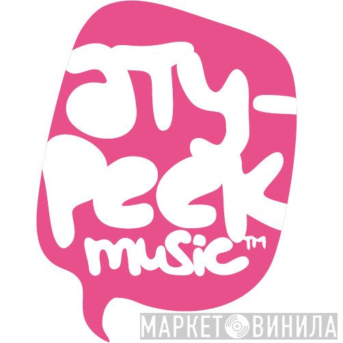 Atypeek Music - Винил CD и Кассеты лейбла Atypeek Music на сайте МаркетВинила