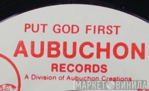 Aubuchon Records - Винил CD и Кассеты лейбла Aubuchon Records на сайте МаркетВинила