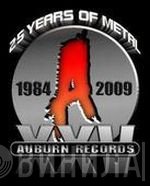 Auburn Records - Винил CD и Кассеты лейбла Auburn Records на сайте МаркетВинила
