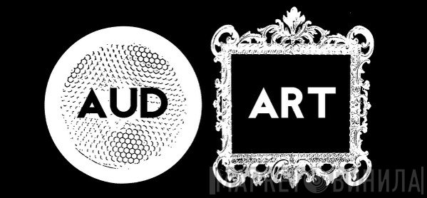 Aud-Art - Винил CD и Кассеты лейбла Aud-Art на сайте МаркетВинила