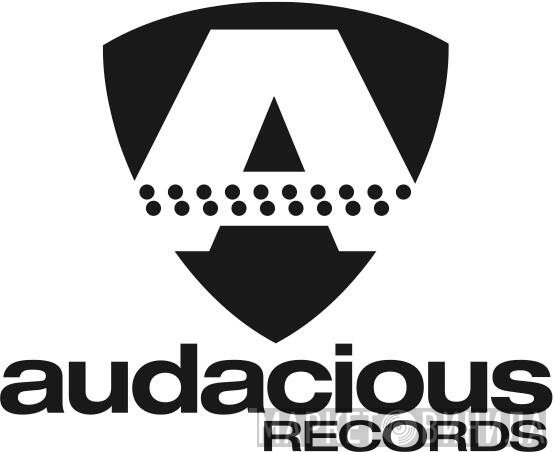 Audacious Records - Винил CD и Кассеты лейбла Audacious Records на сайте МаркетВинила