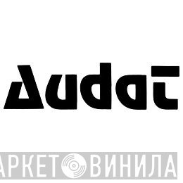 Audat - Винил CD и Кассеты лейбла Audat на сайте МаркетВинила