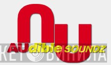 Audible Soundz - Винил CD и Кассеты лейбла Audible Soundz на сайте МаркетВинила
