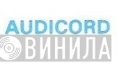 Audicord - Винил CD и Кассеты лейбла Audicord на сайте МаркетВинила