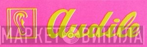 Audile - Винил CD и Кассеты лейбла Audile на сайте МаркетВинила
