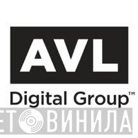 Audio & Video Labs, Inc. - Винил CD и Кассеты лейбла Audio & Video Labs, Inc. на сайте МаркетВинила