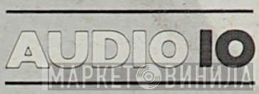 Audio 10 - Винил CD и Кассеты лейбла Audio 10 на сайте МаркетВинила