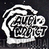 Audio Addict - Винил CD и Кассеты лейбла Audio Addict на сайте МаркетВинила