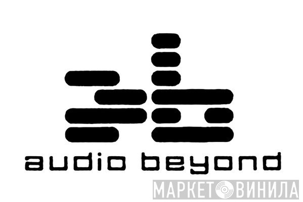 Audio Beyond - Винил CD и Кассеты лейбла Audio Beyond на сайте МаркетВинила