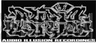 Audio Illusion Recordings - Винил CD и Кассеты лейбла Audio Illusion Recordings на сайте МаркетВинила
