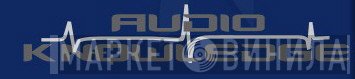 Audio Knowledge - Винил CD и Кассеты лейбла Audio Knowledge на сайте МаркетВинила