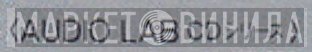 Audio Lab CDシリーズ - Винил CD и Кассеты лейбла Audio Lab CDシリーズ на сайте МаркетВинила